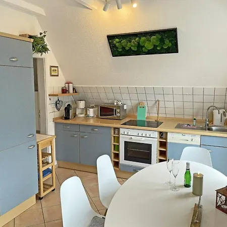 Morning Air Comfortable