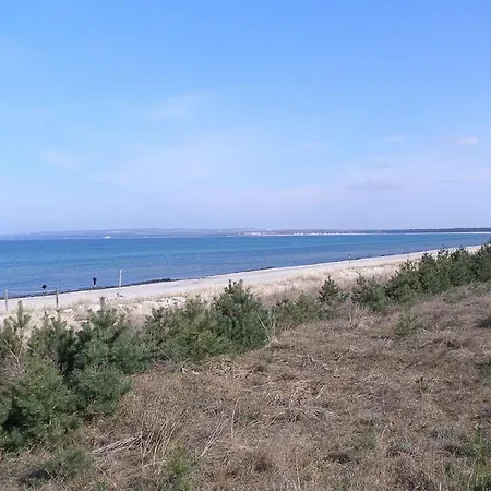 Morning Air Comfortable * Breege